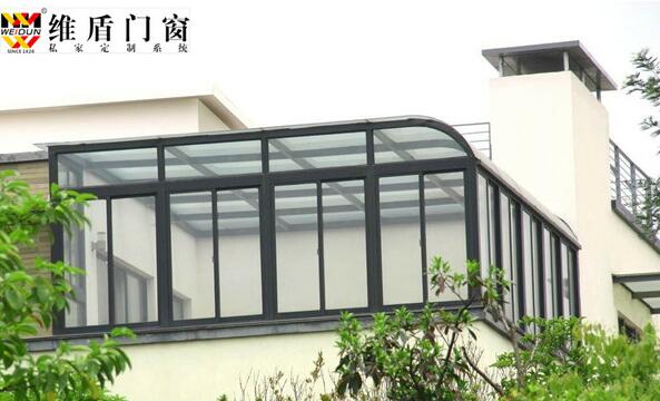 文章附图